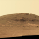 Image for article titled 15 years of stunning Mars panoramas from NASA’s Opportunity rover